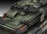 Leopard 2 A7V