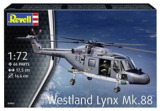 Westland Lynx Mk.88