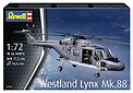 Westland Lynx Mk.88