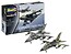 Tornado Twin Pack - 50 Anniversary Panavia Tornado