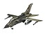 Tornado Twin Pack - 50 Anniversary Panavia Tornado