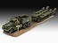 M19 Tank Transporter