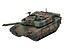 Leclerc T5 - uszkodzone pudełko