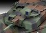 Leclerc T5 - uszkodzone pudełko
