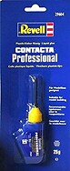 Contacta Professional - klej 25g blister