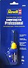 Contacta Professional - klej 25g blister