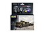 M19 Tank Transporter