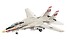 Grumman F-14A Tomcat
