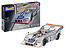 Porsche 917/10