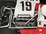 Surtees TS16-03