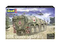 GTK Bokser sgSANKfz