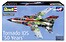 Panavia Tornado IDS 50 Years
