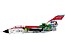 Panavia Tornado IDS 50 Years