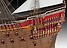 Swedish Regal Warship - Vasa