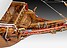 Swedish Regal Warship - Vasa