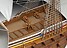 Swedish Regal Warship - Vasa