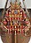 Swedish Regal Warship - Vasa