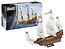 Swedish Regal Warship - Vasa