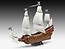 Swedish Regal Warship - Vasa