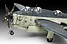 Fairey Gannet AS.1/AS.4