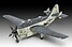 Fairey Gannet AS.1/AS.4