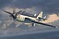 Fairey Gannet AS.1/AS.4