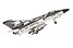 Panavia Tornado IDS-GR.1