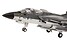 Panavia Tornado IDS-GR.1