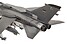 Panavia Tornado IDS-GR.1