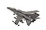 Panavia Tornado IDS-GR.1