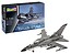 Panavia Tornado IDS-GR.1