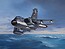 Panavia Tornado IDS-GR.1