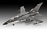 Panavia Tornado IDS-GR.1