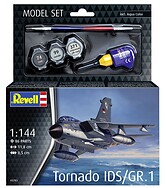 Panavia Tornado IDS-GR.1