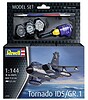Panavia Tornado IDS-GR.1