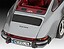 Porsche 911 Carrera 3.2 Coupe G-model - uszkodzone opakowanie