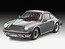 Porsche 911 Carrera 3.2 Coupe G-model - uszkodzone opakowanie