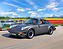 Porsche 911 Carrera 3.2 Coupe G-model - uszkodzone opakowanie