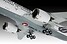 Airbus A350-900 Turkish Airlines