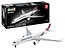 Airbus A350-900 Turkish Airlines