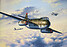 Messerschmitt P.1099A