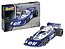 Tyrrell P34/2