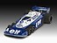 Tyrrell P34/2