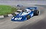 Tyrrell P34/2