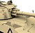 M109 A2