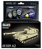 M109 A2
