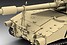 M109 A2