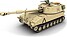 M109 A2