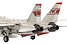 Grumman F-14A Tomcat