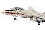 Grumman F-14A Tomcat